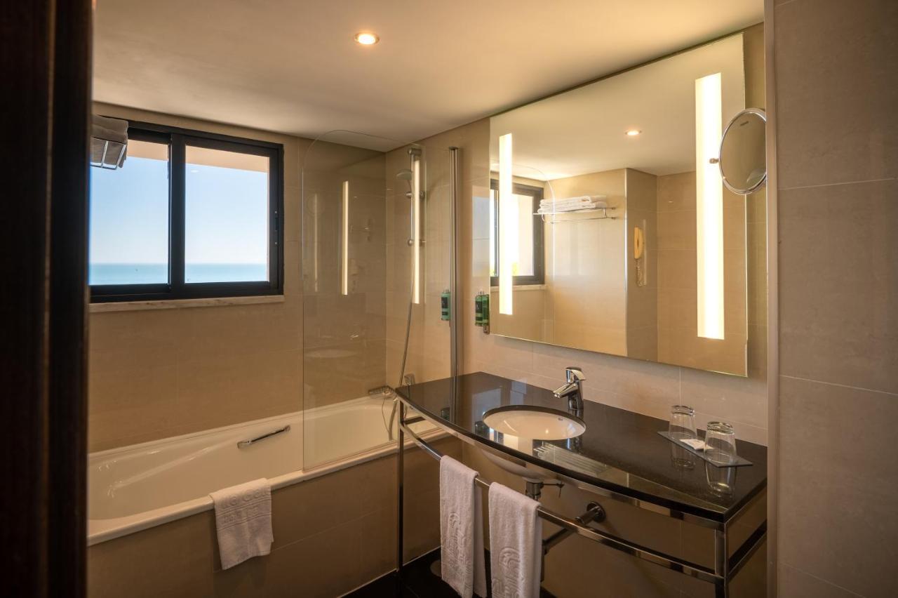 Junior Suite Sea View Balcony,1351117174:JPEG