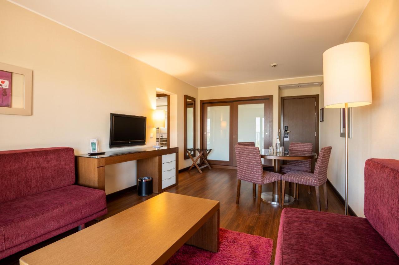 Junior Suite Sea View,1351126123:JPEG