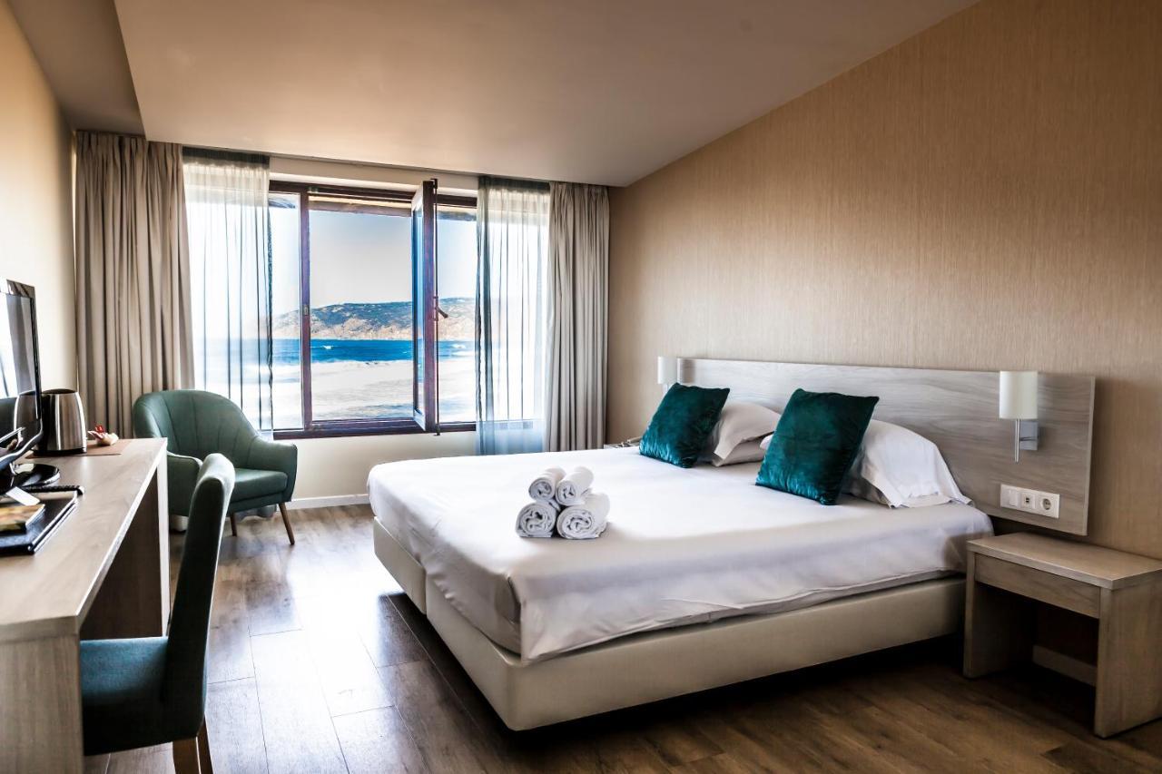 Guincho Room Sea View,1266456475:JPEG