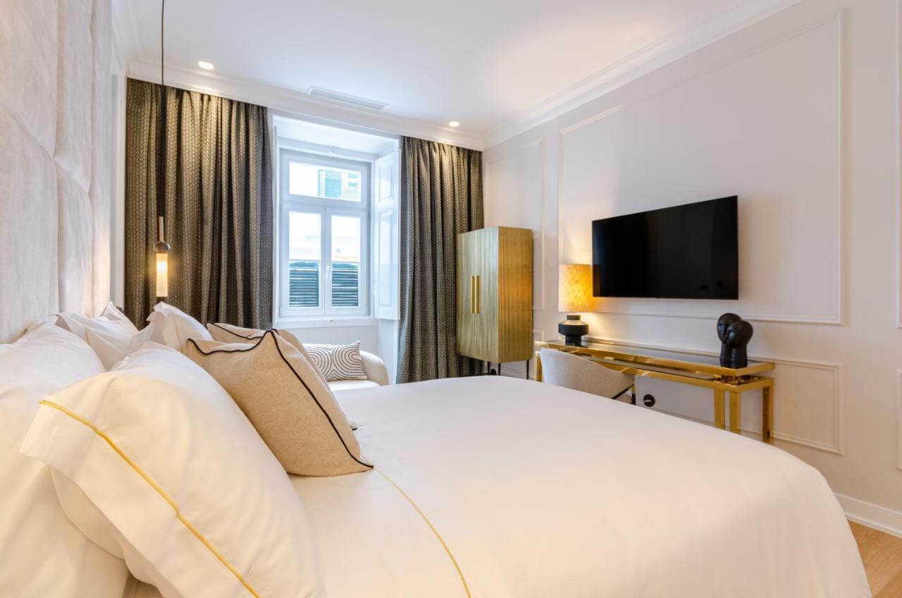 Superior Double or Twin Room,1333987664:JPEG