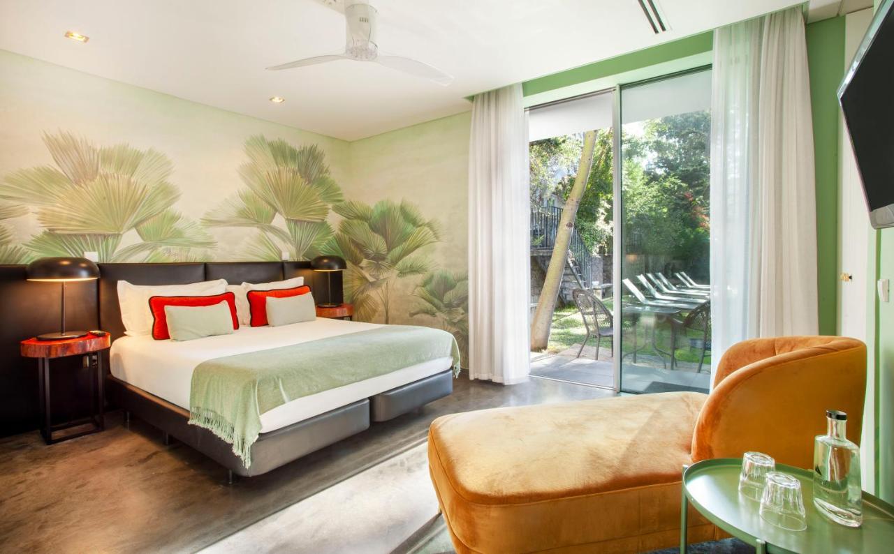 Superior Double Room Balcony,1517466535:JPEG