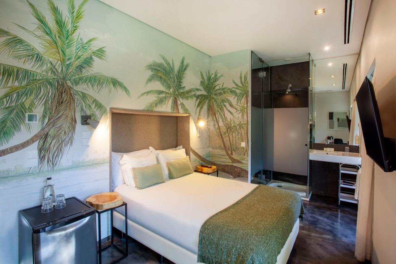 Junior Double Room Balcony,1517466520:JPEG