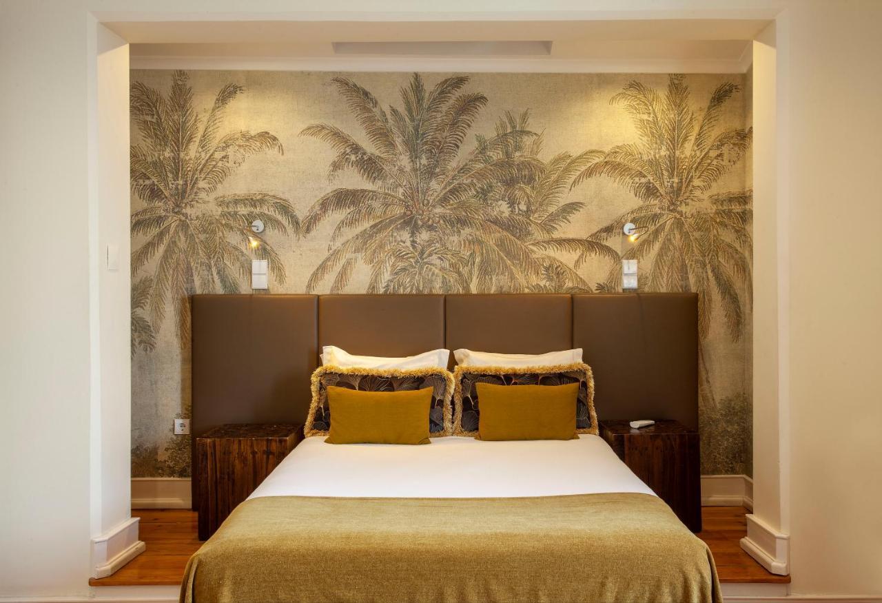 Double Room,1578386234:JPEG