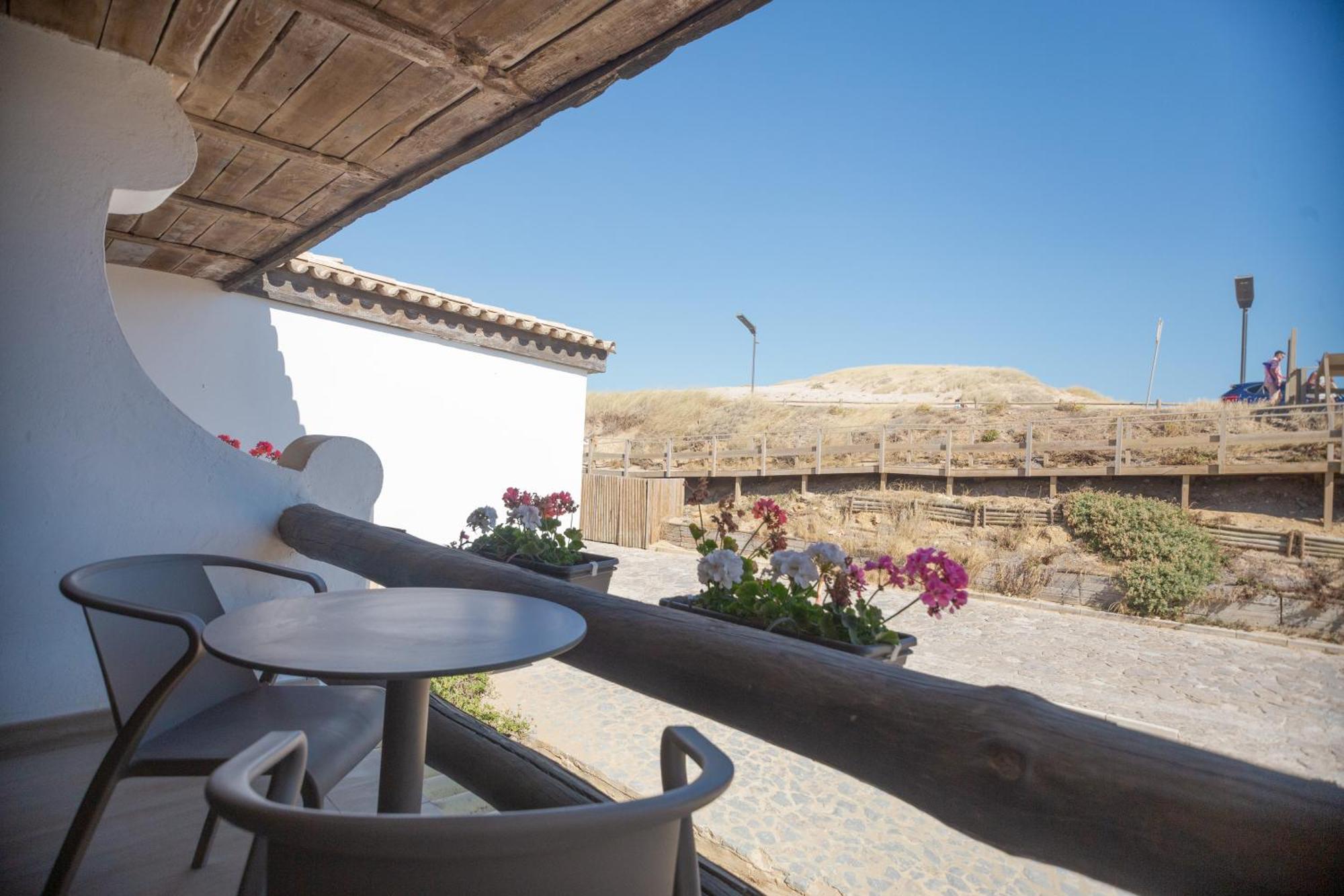 Guincho Room Dune View,1516376887:JPEG