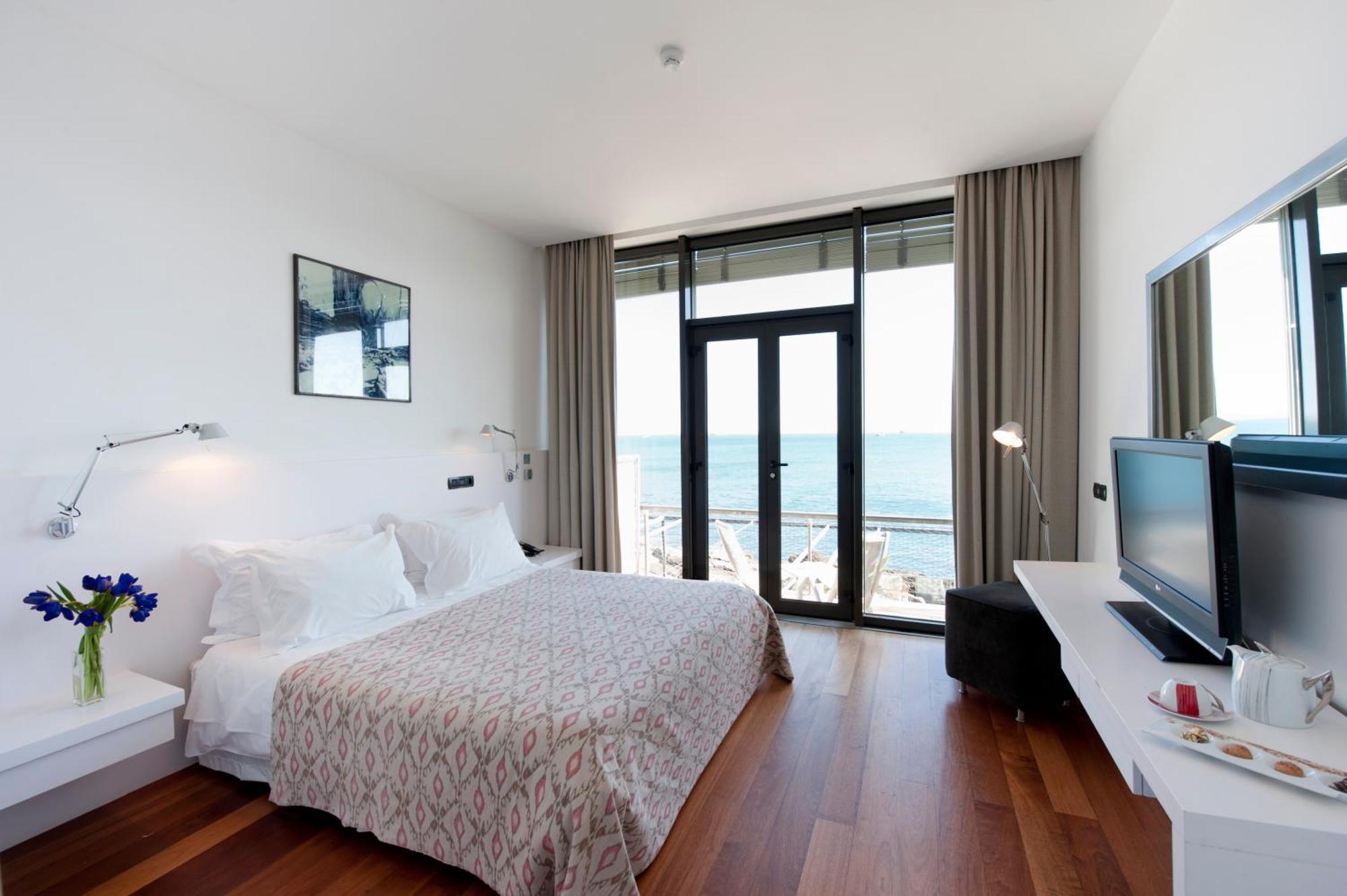 Twin Room Sea View,1666024815:JPEG
