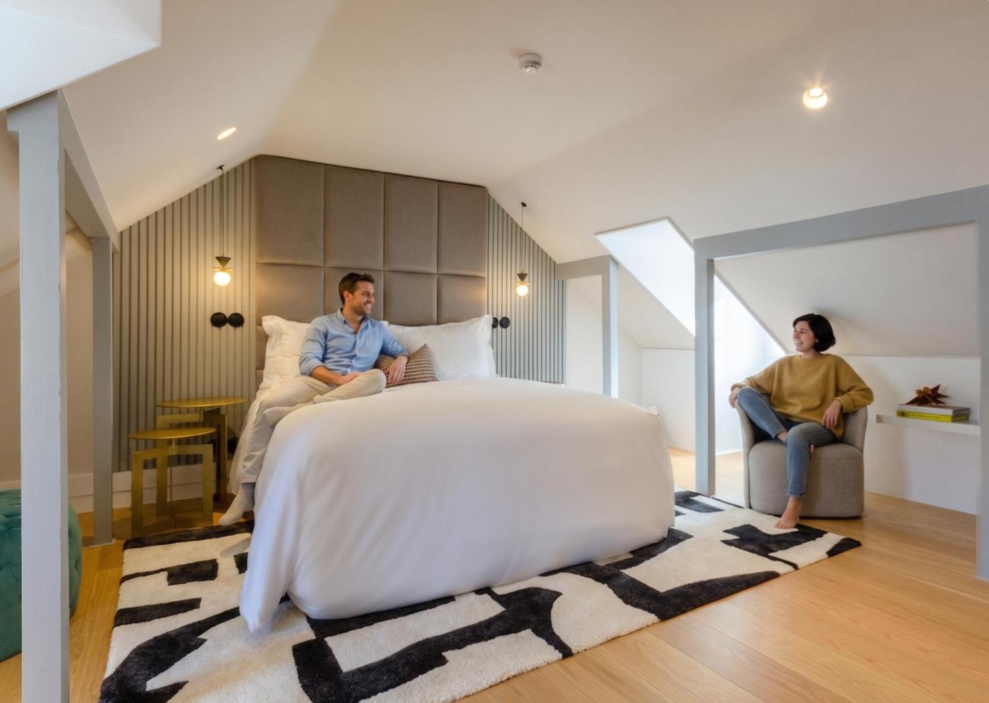 Loft,1766858704:JPEG