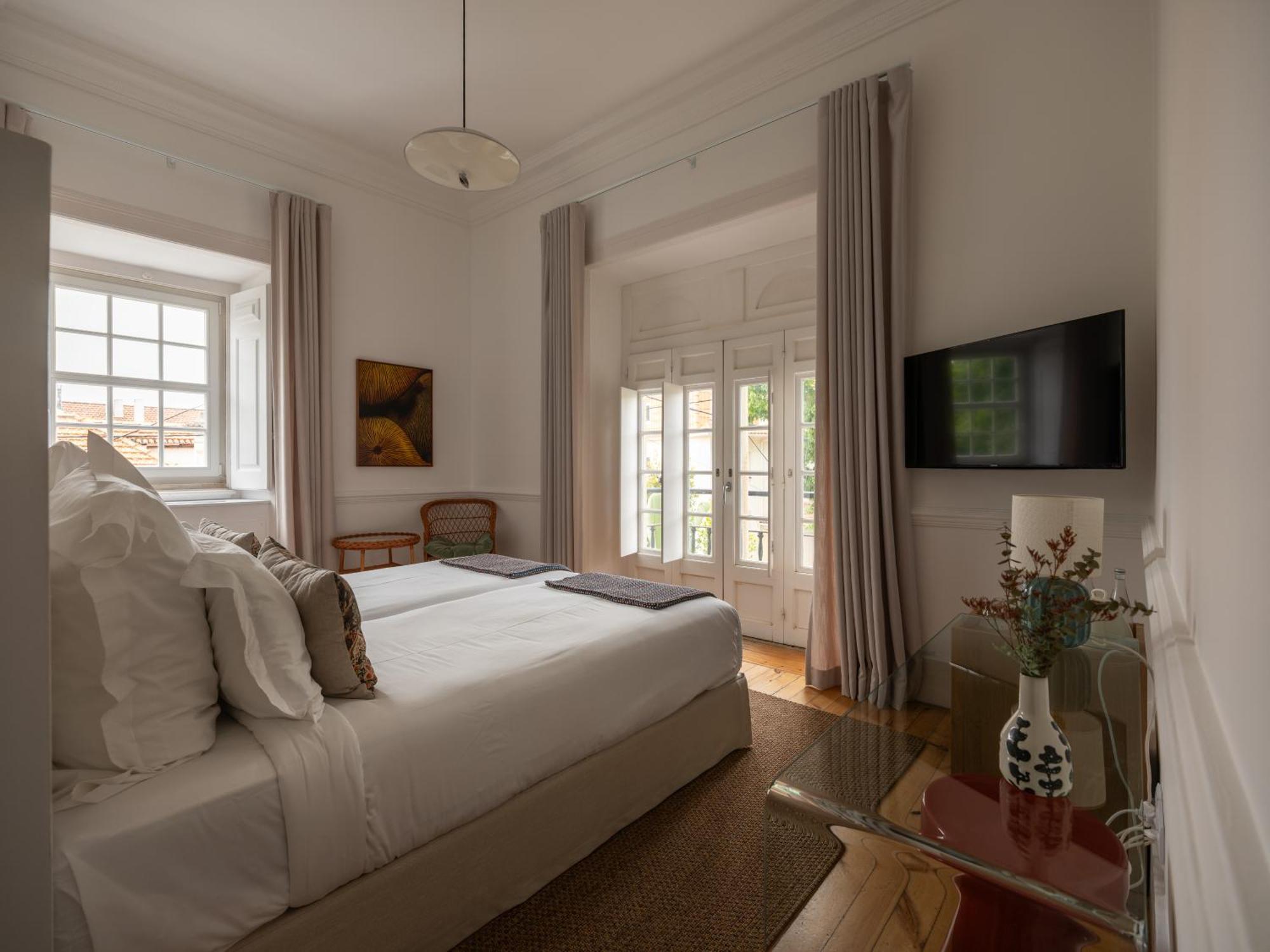 Superior Double or Twin Room,1772959085:JPEG