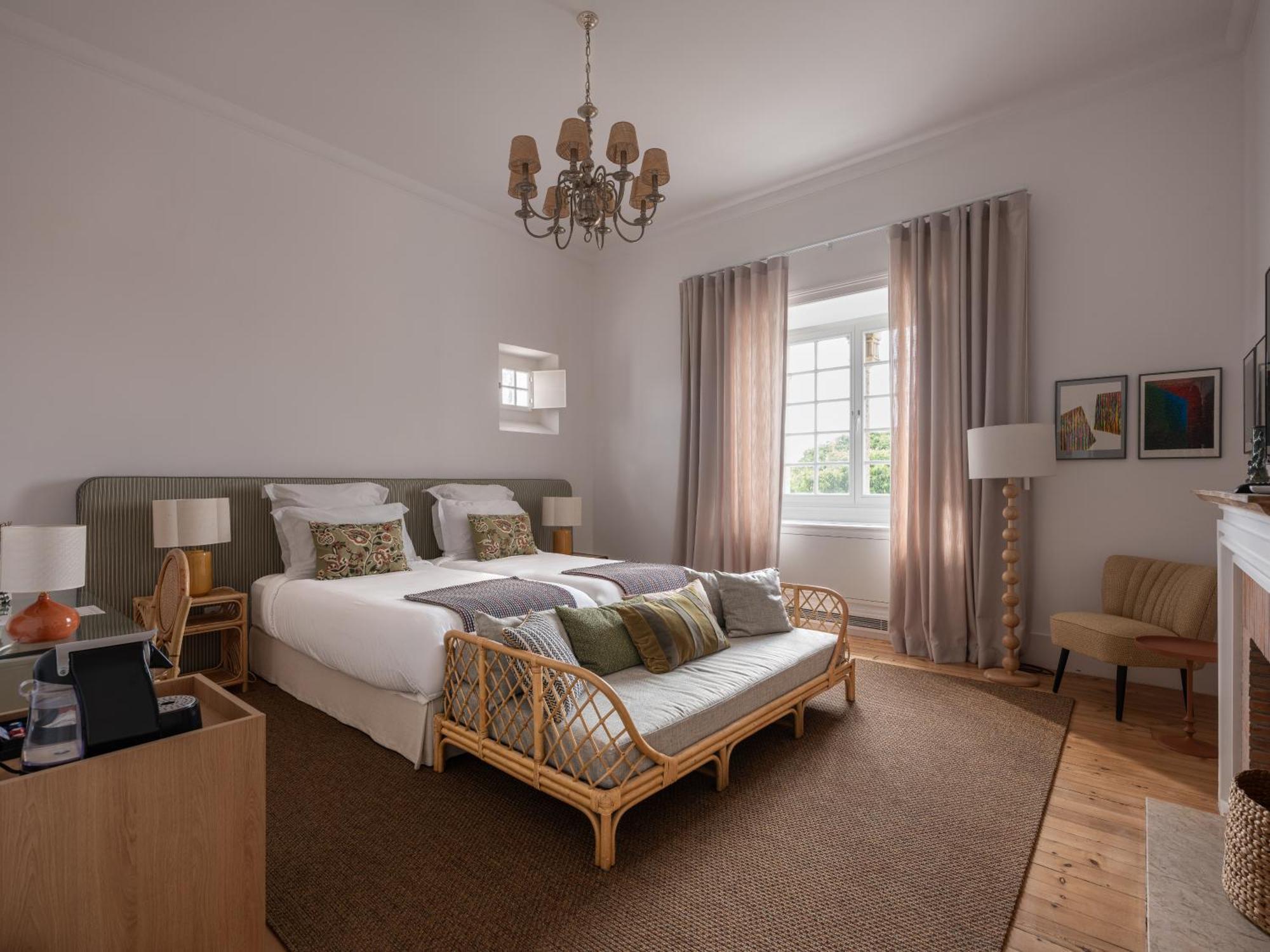 Premium Double or Twin Room,1772959094:JPEG
