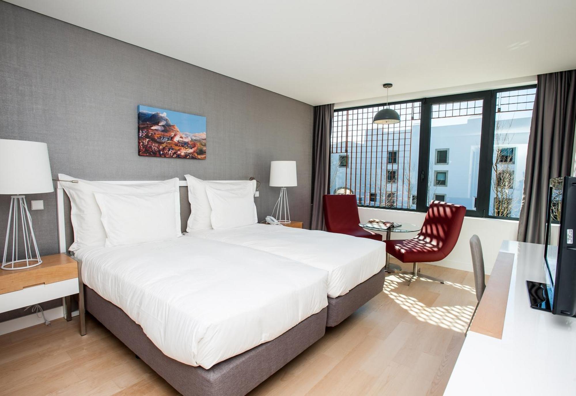 Double Room,1274436904:JPEG