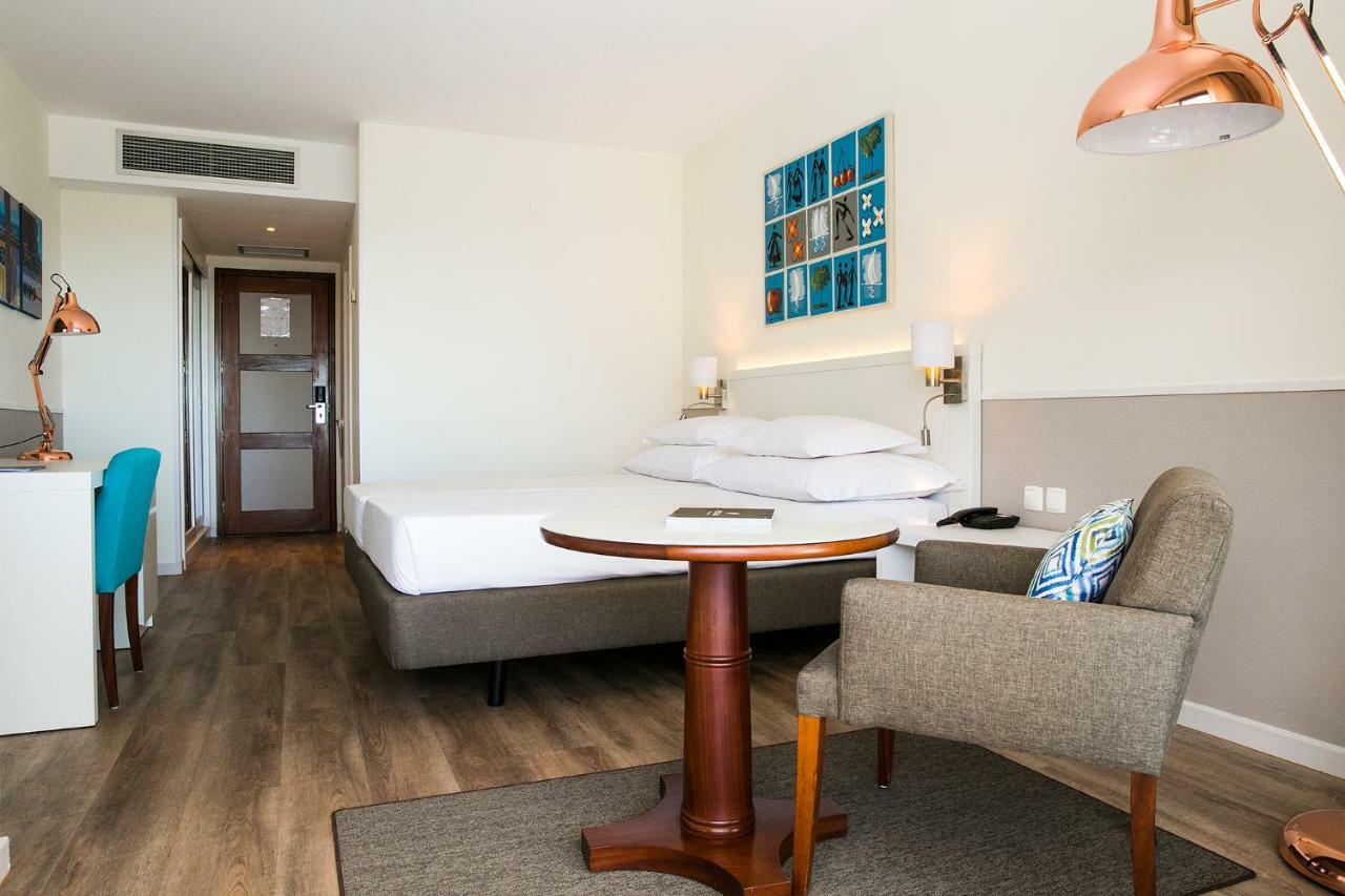 Superior Double Room,663837960:JPEG