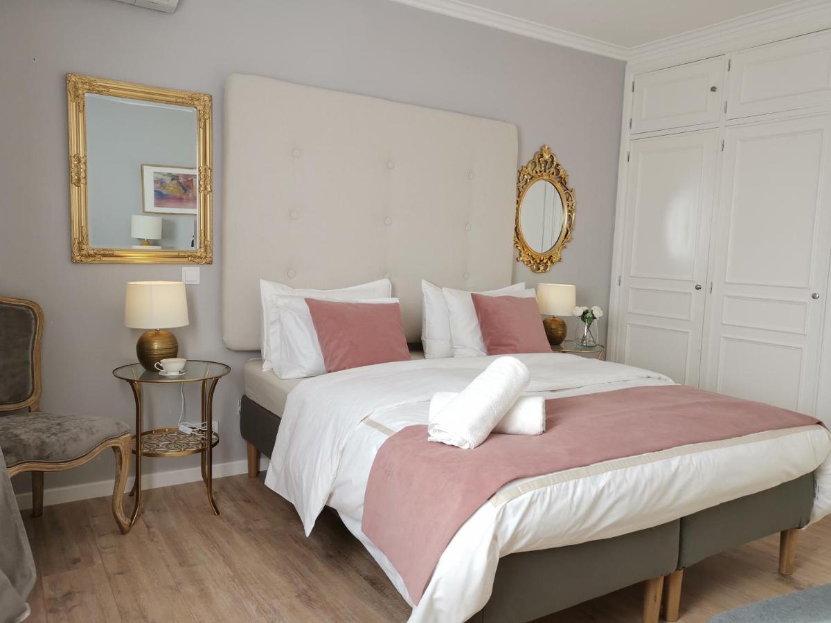 Superior Queen Room,940015972:JPEG