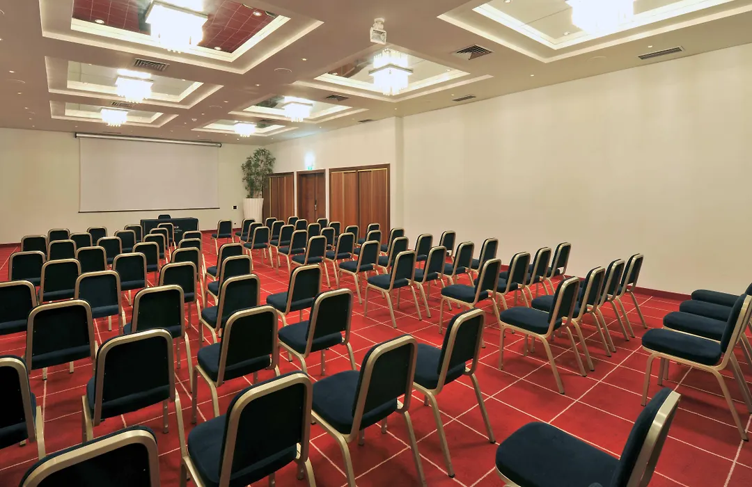 Hotel Pestana Cascais Ocean & Conference Aparthotel-1